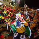 Guacherna 's picture