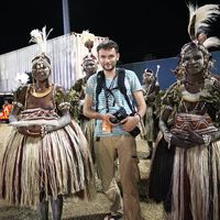 Fotos von Vyacheslav Furashov