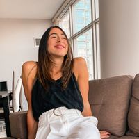 Regan Katerenchuk's Photo