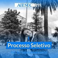 Francine Soares's Photo