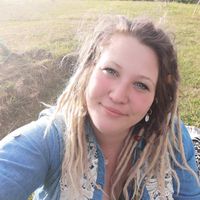 Annemarie Krippner的照片