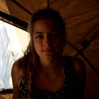 Fotos de Liese Molenaar