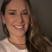 Pati Macuglia's Photo