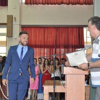 Triantafyllos Michelis's Photo