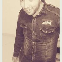 HAMID OULAID的照片