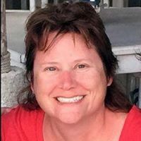 Denton Web Design的照片