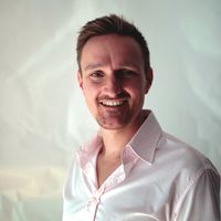 Andreas Pröhl's Photo