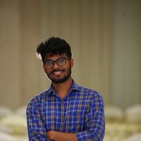 Kalki Kotha的照片