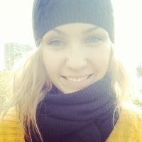 Jurgita Makselyte的照片