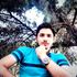 alireza moradi's Photo