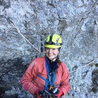 Asia Zdzalik的照片