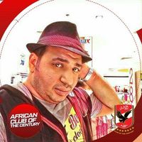 Zdjęcia użytkownika Emad Reda