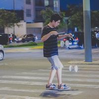 Bramco Ballarte Mendoza的照片