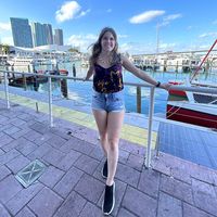 Joanna Lenkiewicz的照片