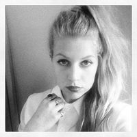 Le foto di Síta Valrún