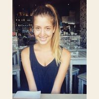 Fotos von Nina Galbé-delord