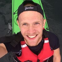 Photos de Rune Håverstad