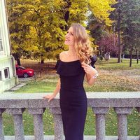 Andjela Stevanovic的照片