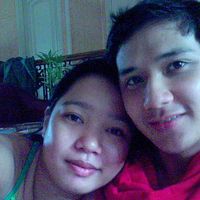 Jannica Chanchico's Photo