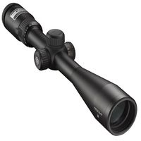 Nikon Prostaff5's Photo