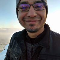 Fotos de Oscar Torre