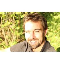 Pierre Ferard's Photo