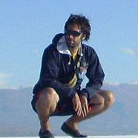 Juan Emanuel Testa的照片