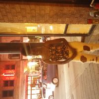 Shana Ahadjie's Photo