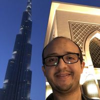 Gammal Quijada的照片