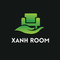 Room Xanh's Photo