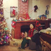 Grace Naulak's Photo