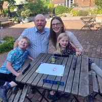 Dylan-and-Ruth的照片