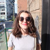 Helena  Barr的照片