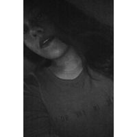 Melissa De Jesús's Photo