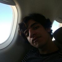 Îhâb Hābïb的照片