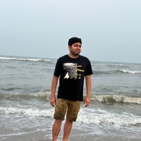 Onkar kumar的照片