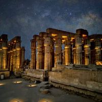 Israa Abdullah's Photo