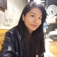 Majo Montesdeoca's Photo