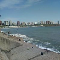 Franco Olivera的照片