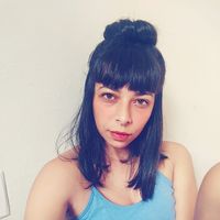 Mayra Merlyn's Photo