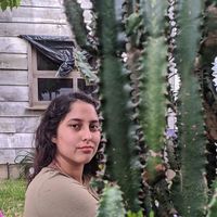 Фотографии пользователя Esther Mairn