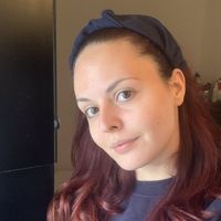 Saška Simić's Photo