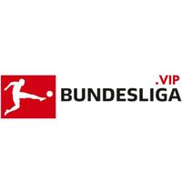 Bundes liga's Photo