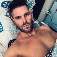 Richard Nemeth's Photo