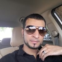Fotos de AHMED AL BULUSHI