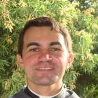 Photos de Valdo  Nogueira