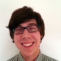 Tom Percheul's Photo