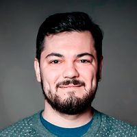 Фотографии пользователя Svetogor Malyugin