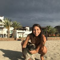 Diana  Garcia的照片