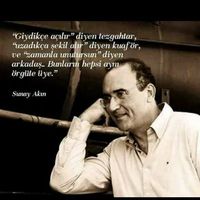 Ahmet Erkeg的照片